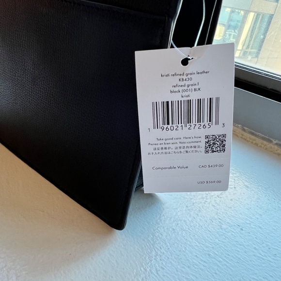 Kate Spade Bag - Picture 4 of 5